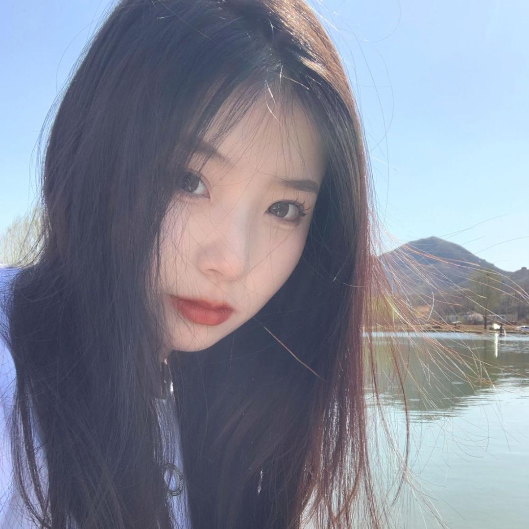 湘雨婷健身训练旗舰店