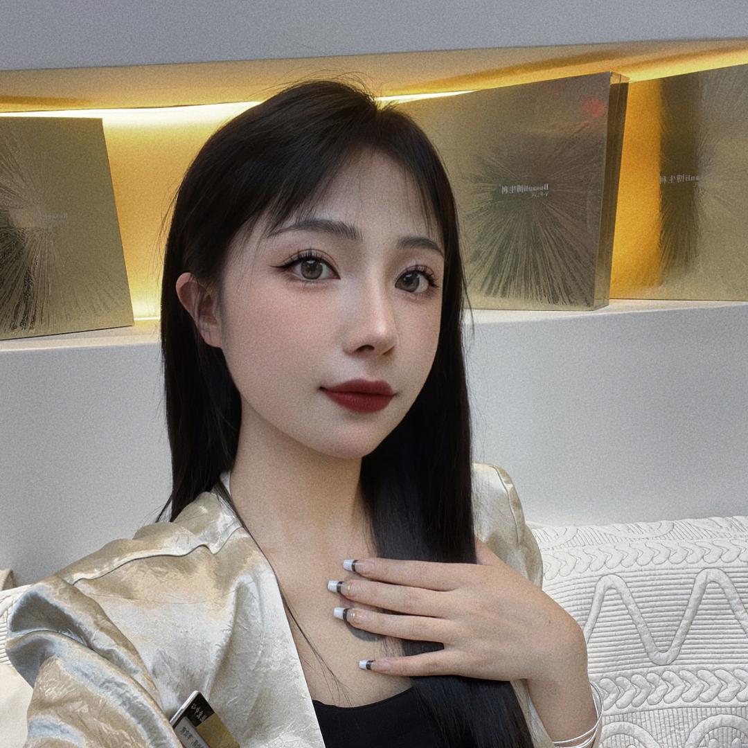 新欢💒