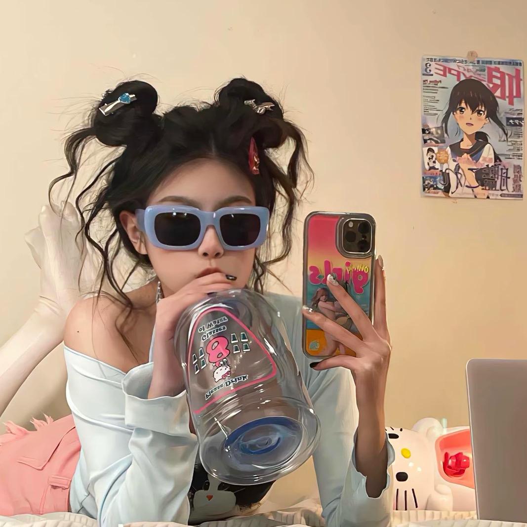 是航不是杭