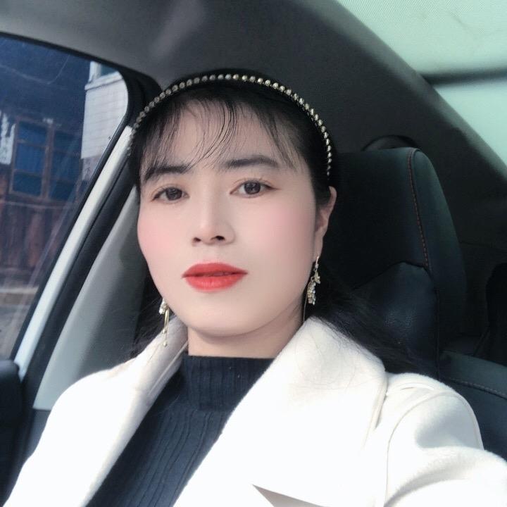 吉利平安