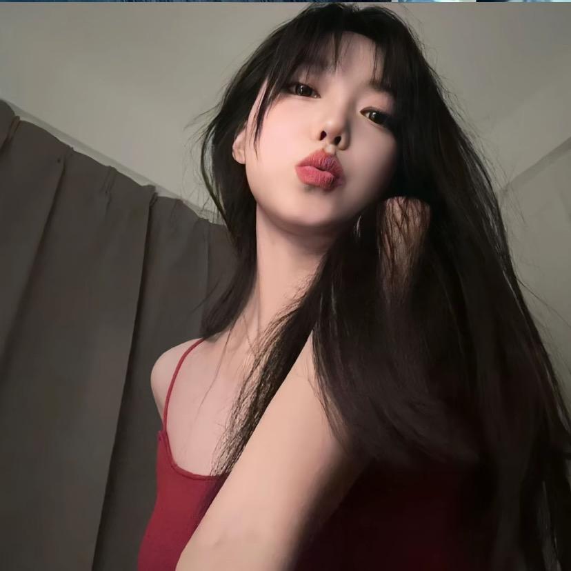 L 佳慧