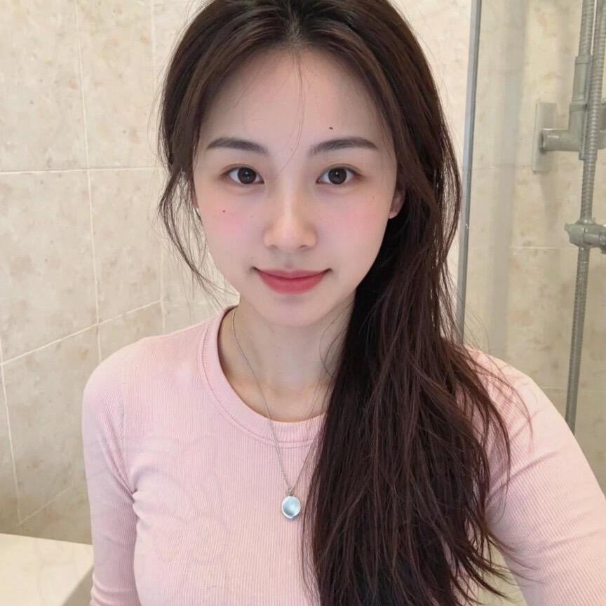反正就是很好看