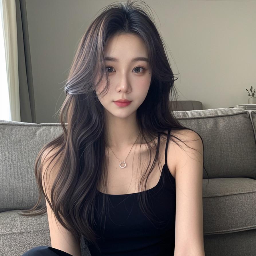 小妍妍大码女装