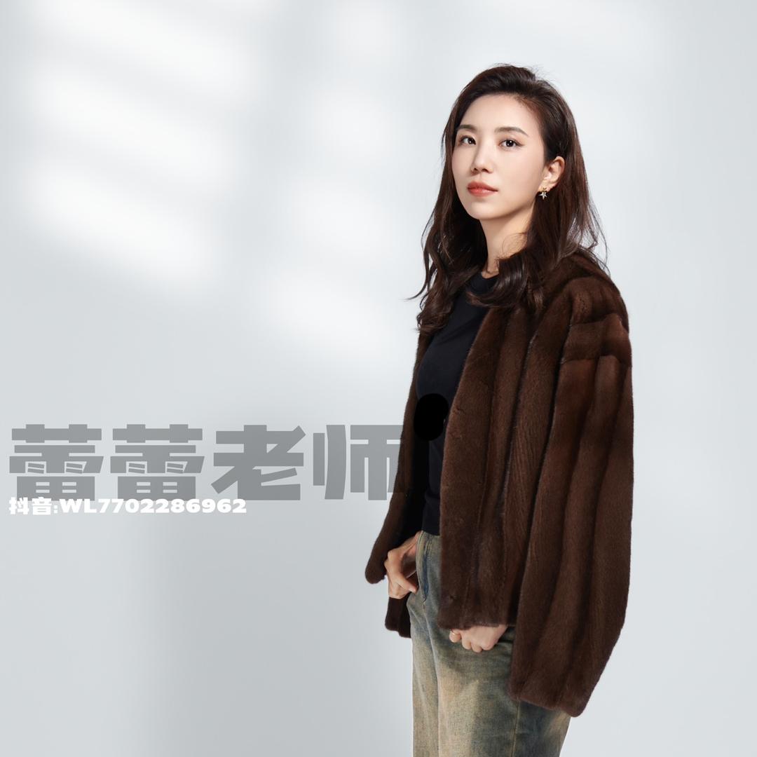 蕾蕾老师升学择校
