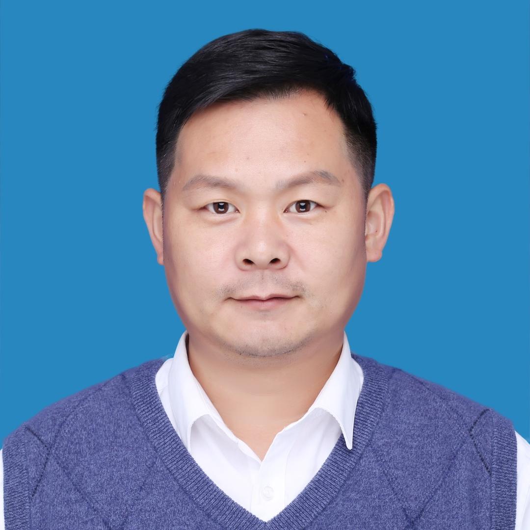 河南龙盛二手挖掘机市场@河南二手挖机市场