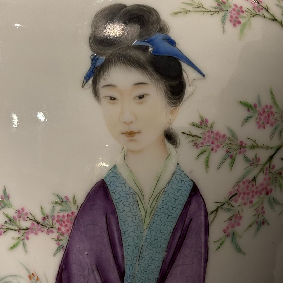 一木堂