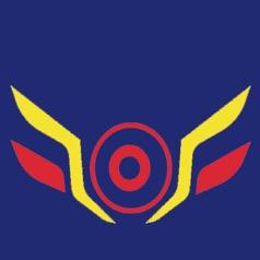 彝良县顶域驾校