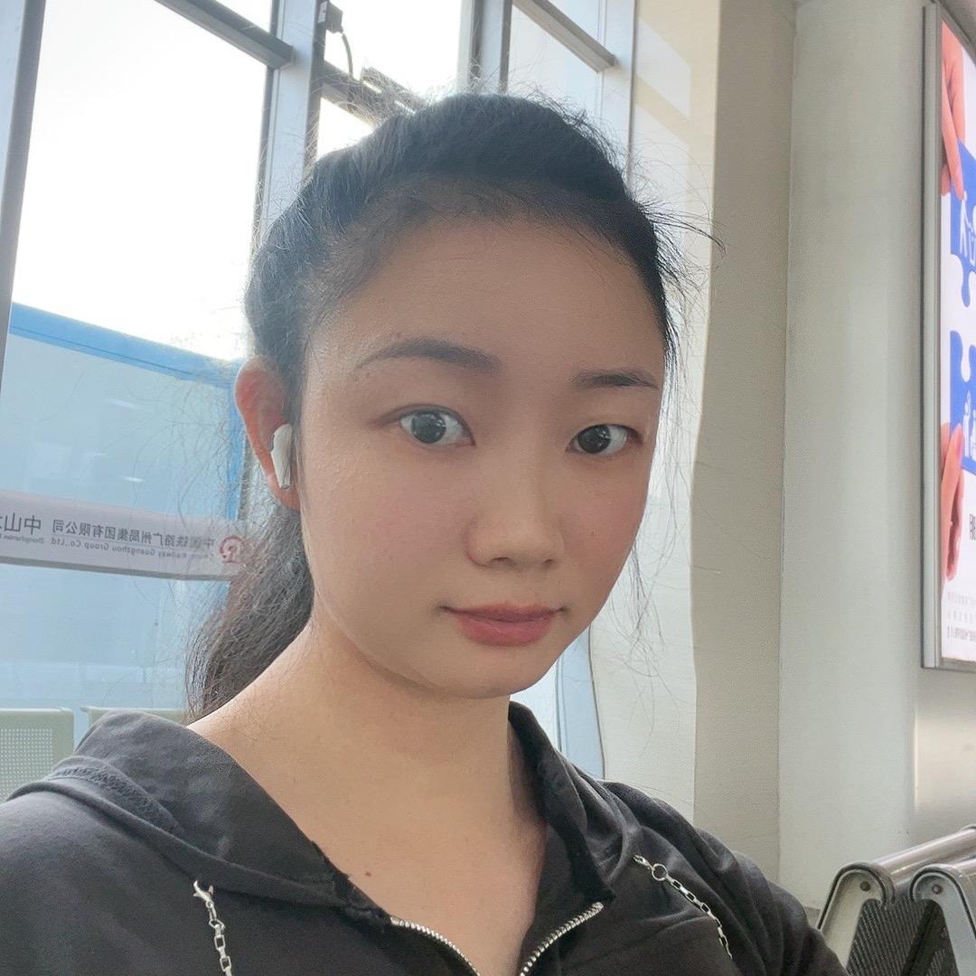 肖家🌺菇娘