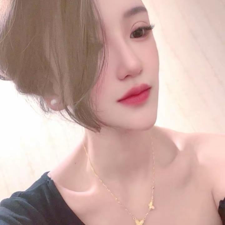 大如