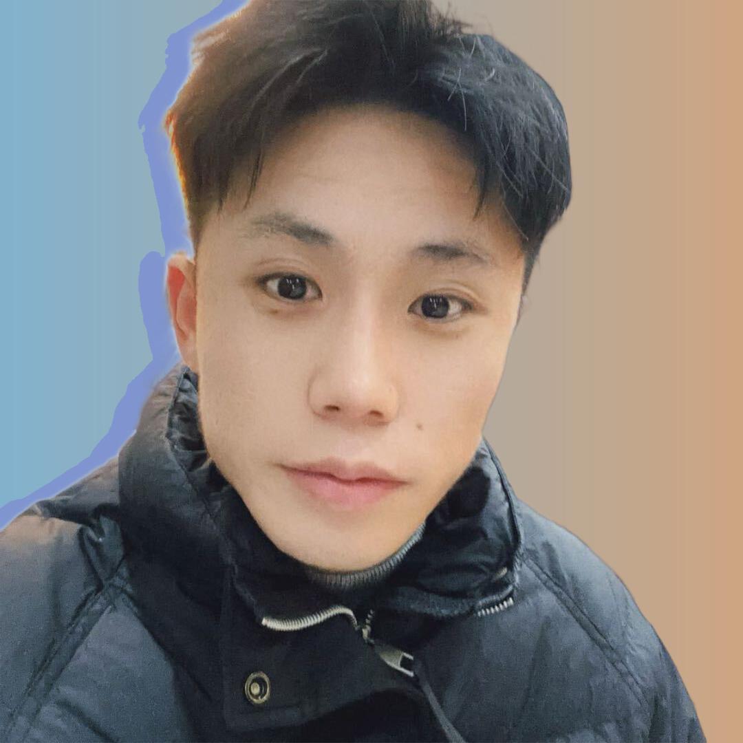 小邓来优选了