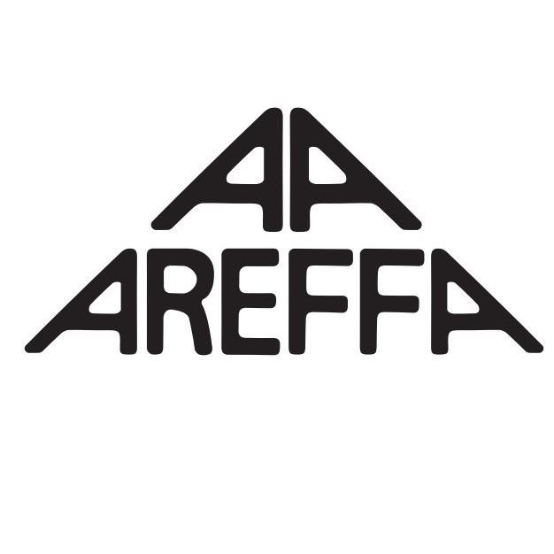 Areffa佛山市南海佳时发实业有限公司运动户外专卖店