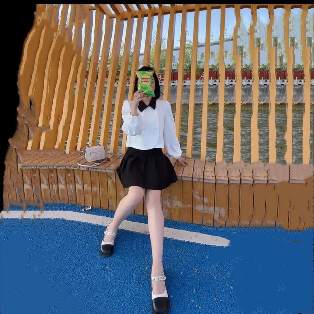 ღ᭄听说 💞糖很甜ღ᭄