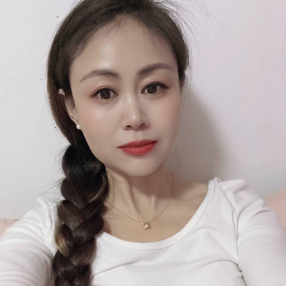 苏州精品名车妤妤