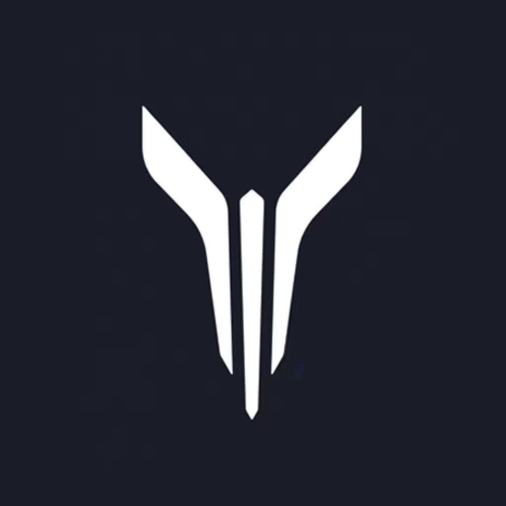 岚图汽车南昌高新全功能店