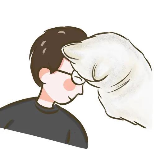 是PiPy鸭