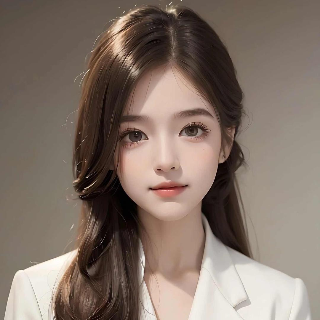 朵朵老师讲英语