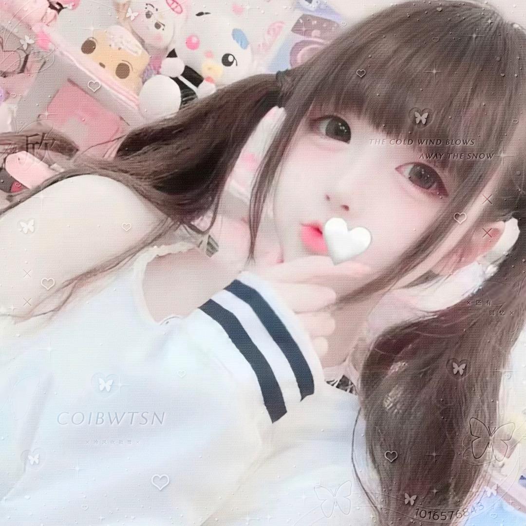 阴雨天