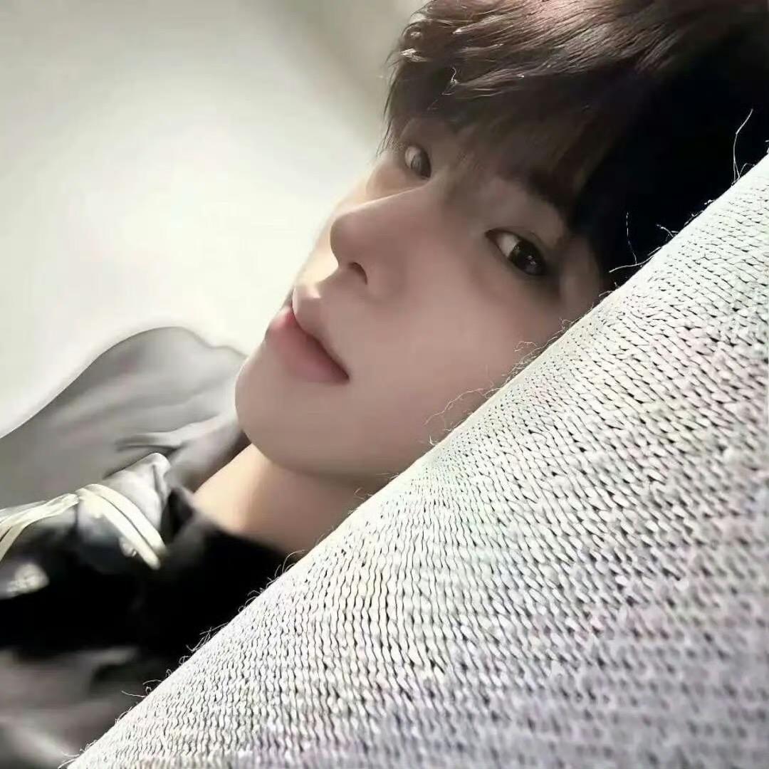 joowan.
