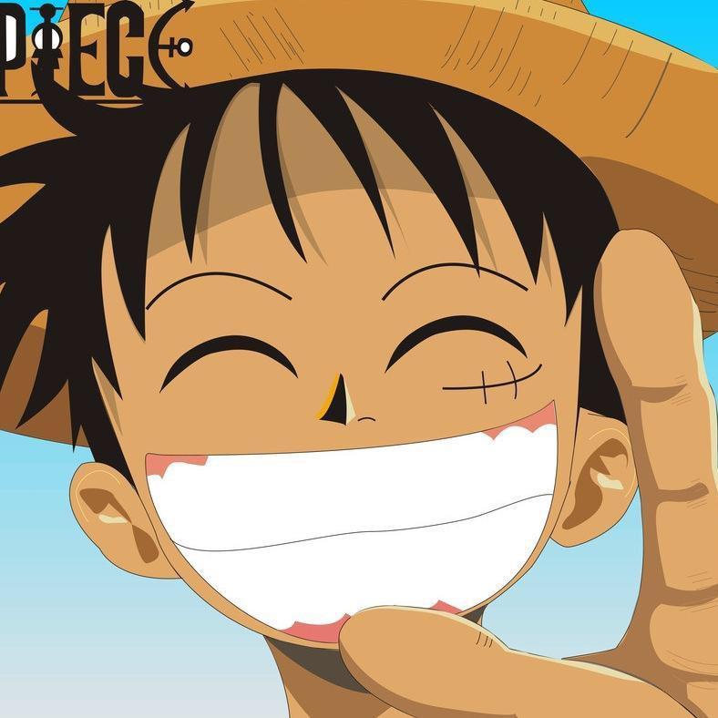 🌈淡泊明志🏖🎣