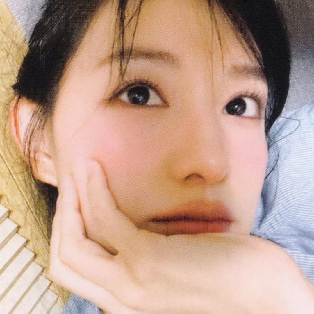 清纯女不高