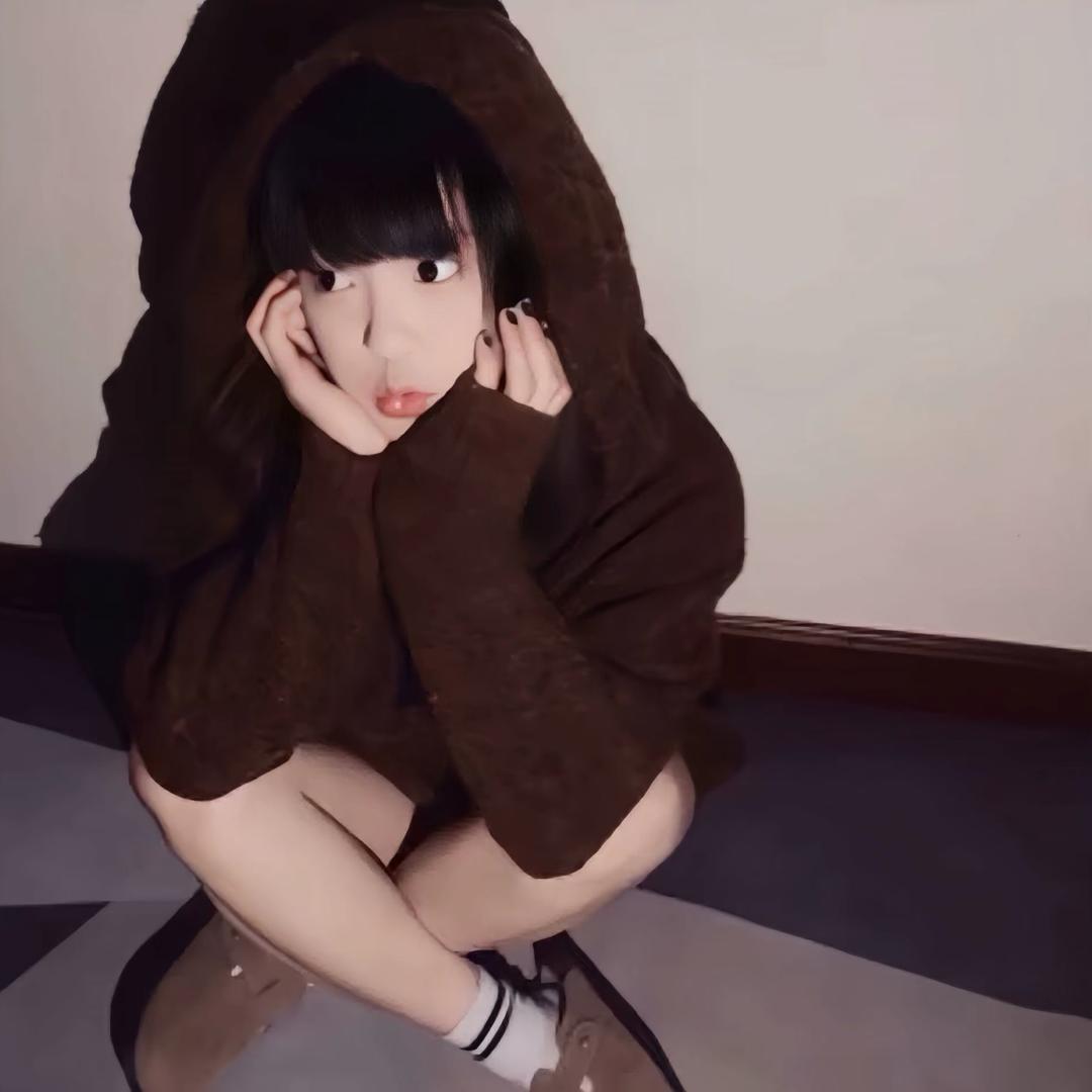首选