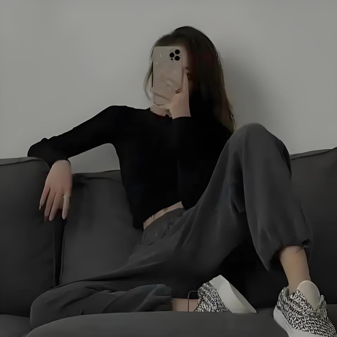 忘性很大呀
