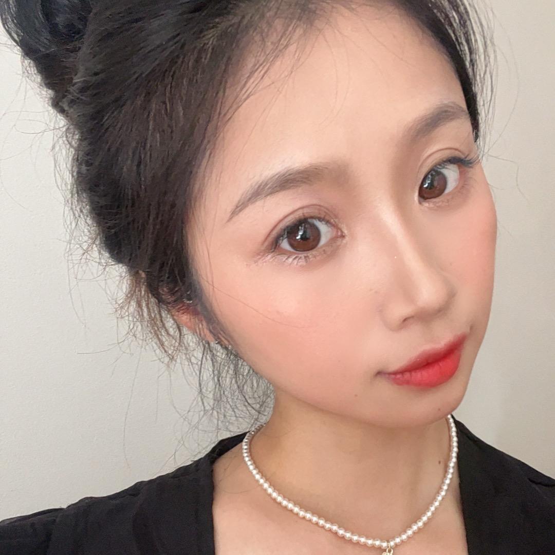 火、苗