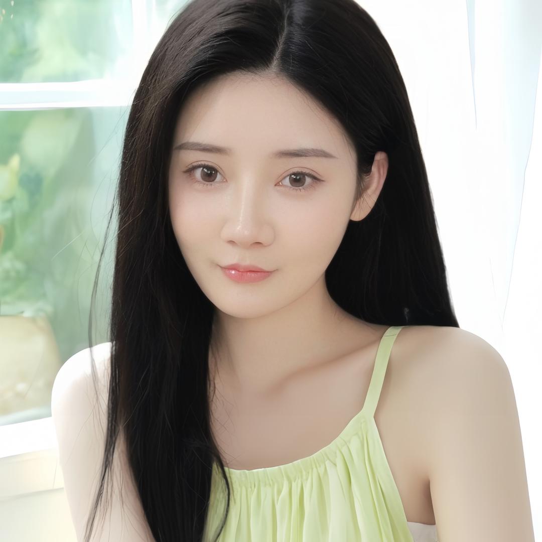 曾美丽—店铺