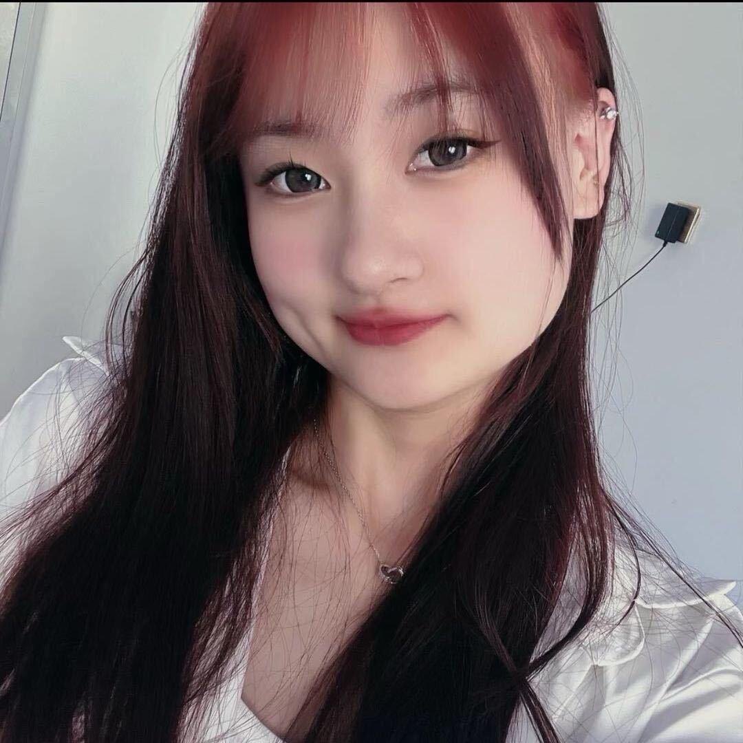 小猪盖被🍓🍇🍒🍍❤️