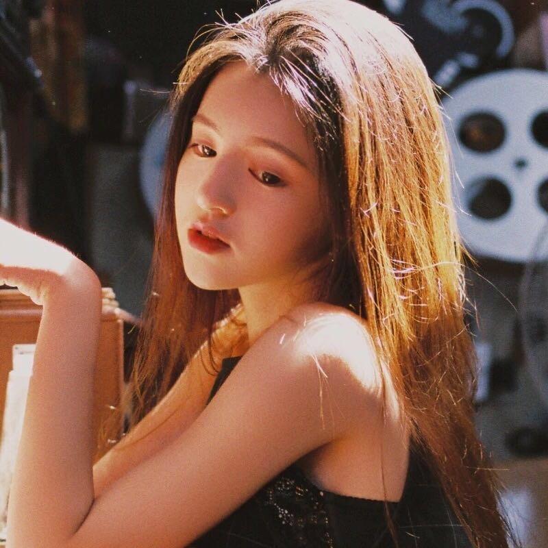 小艾好物分享❤️