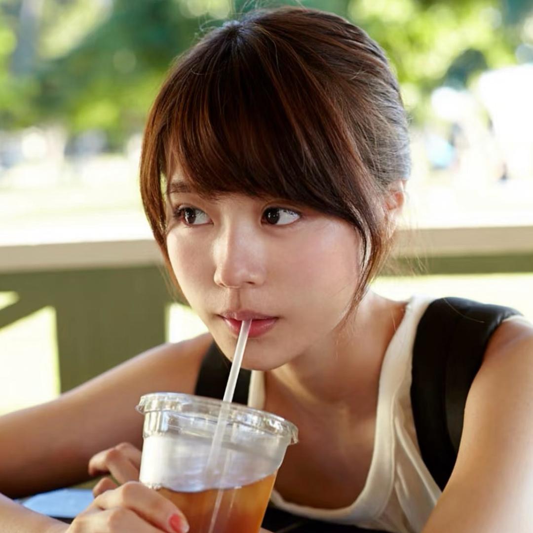 今天学习了没…