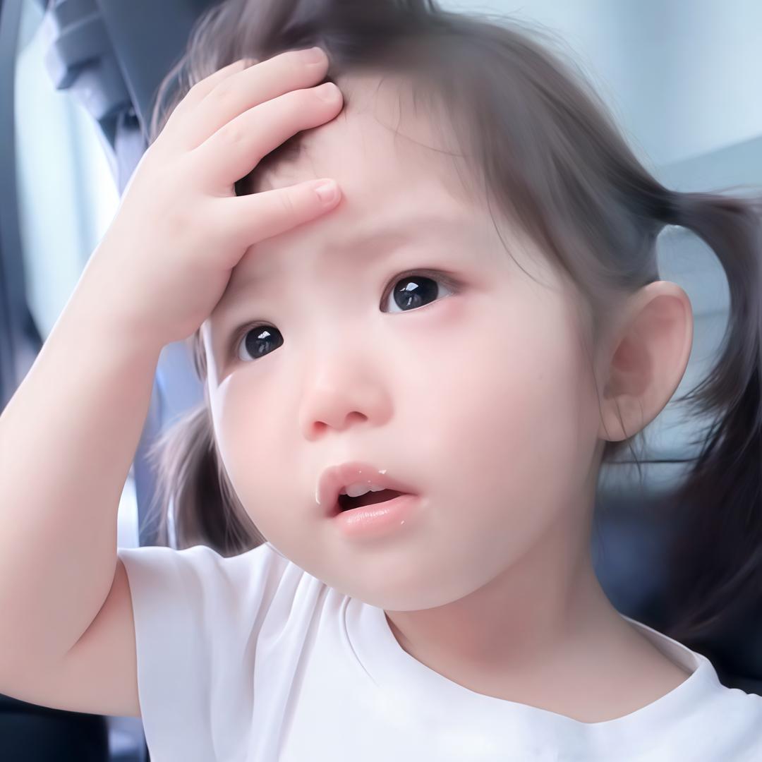 卡哇宜