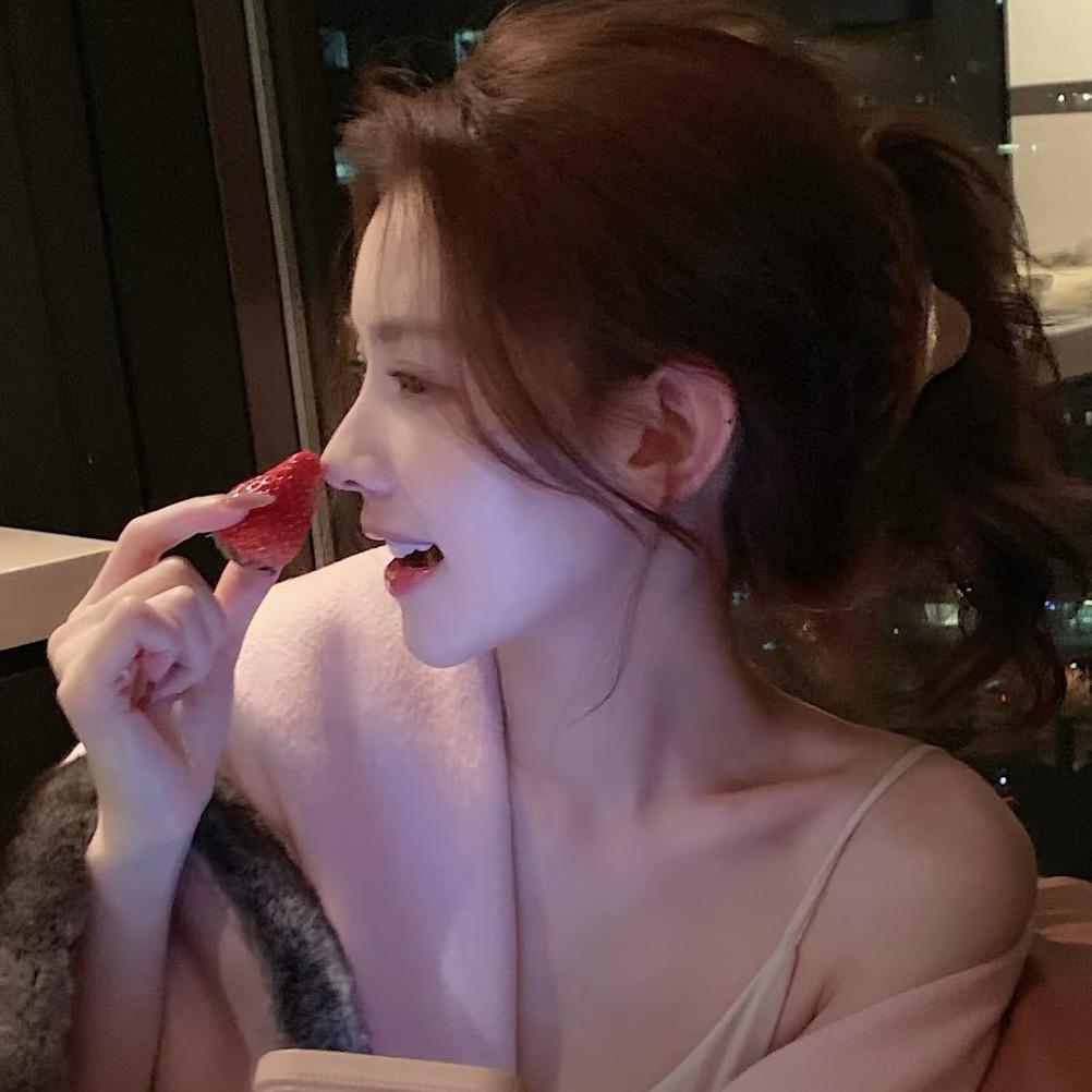 K小王