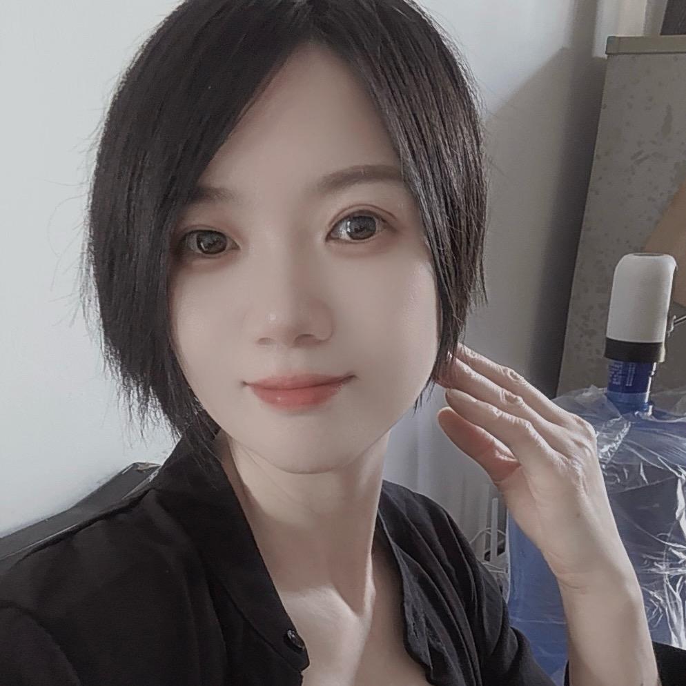 丹💋