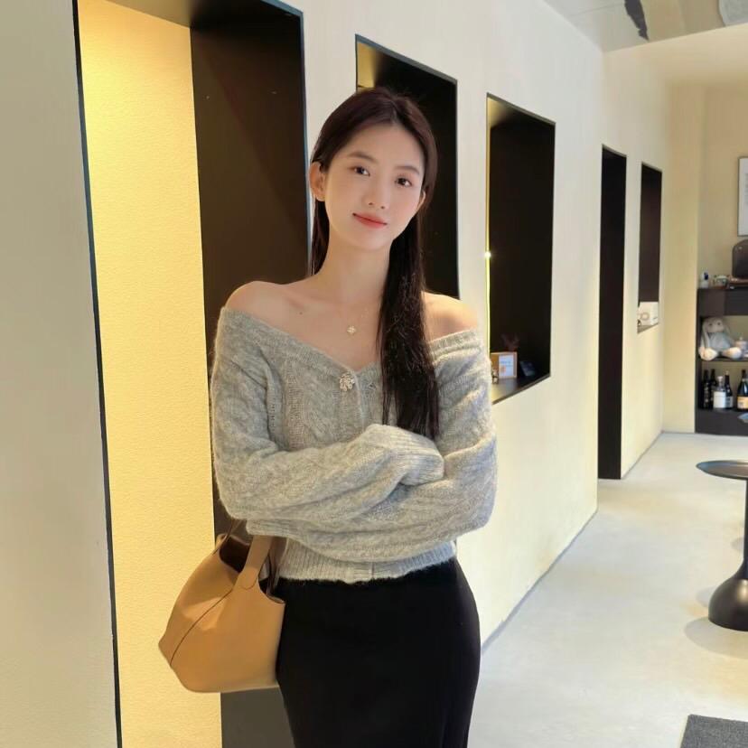 小舞服饰精选