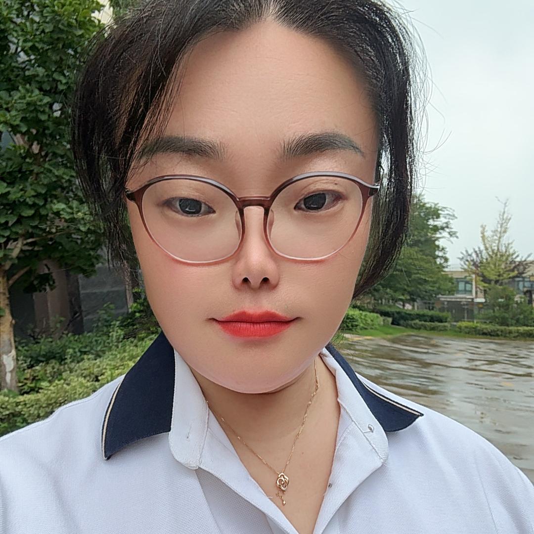 东海婷姐看房