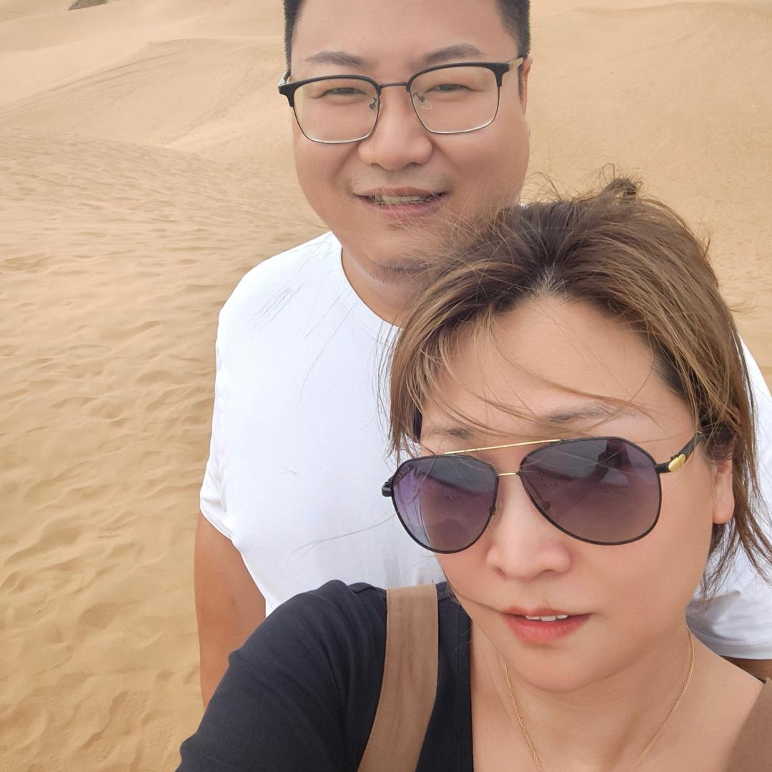 景晨健康俱乐部