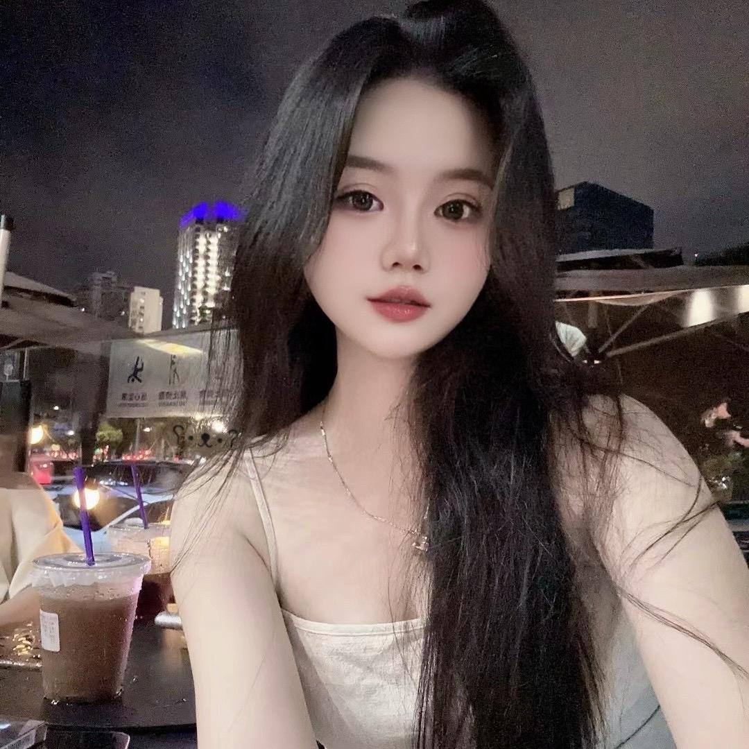 姚姚