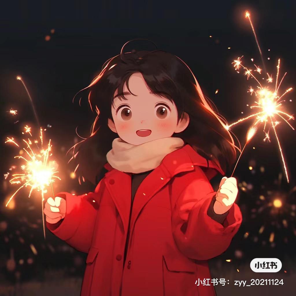 锦书