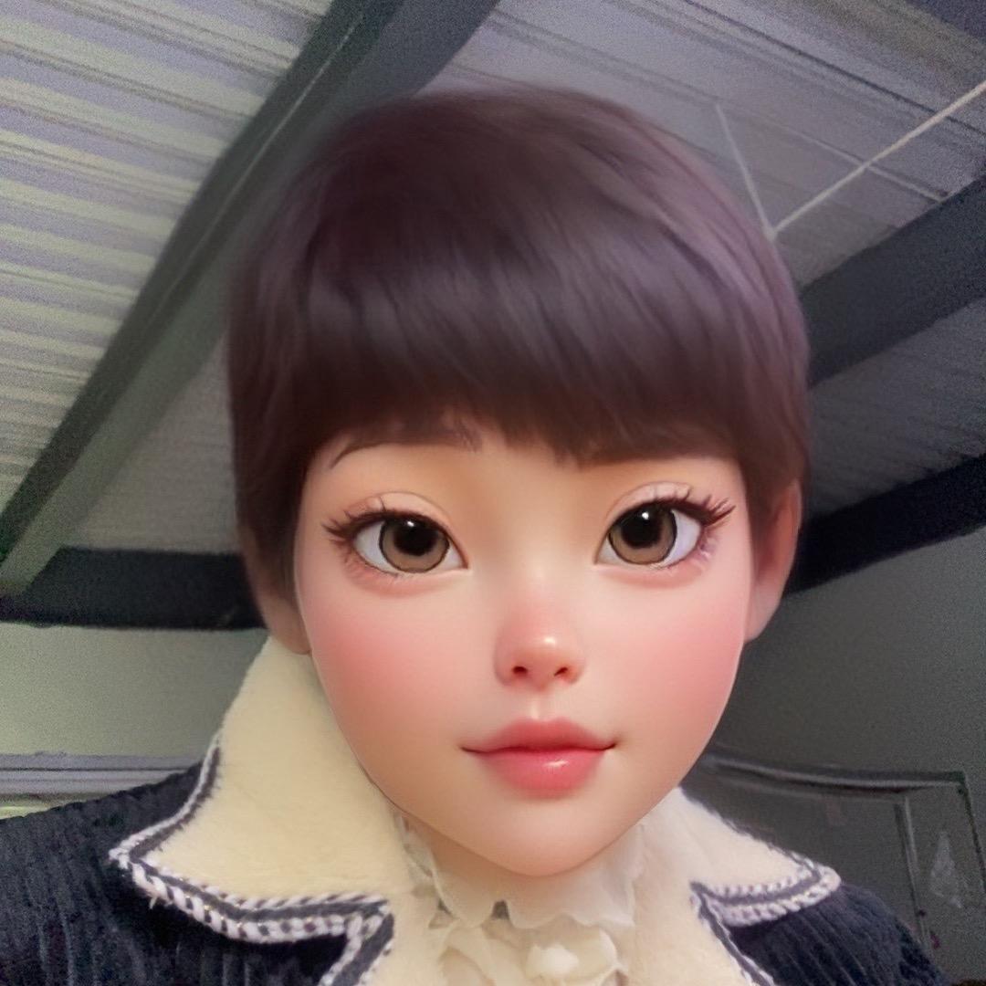 随遇而安。