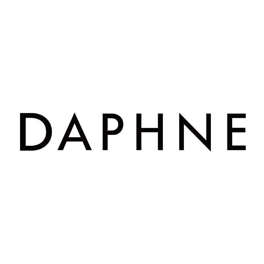 Daphne达芙妮优长专卖店