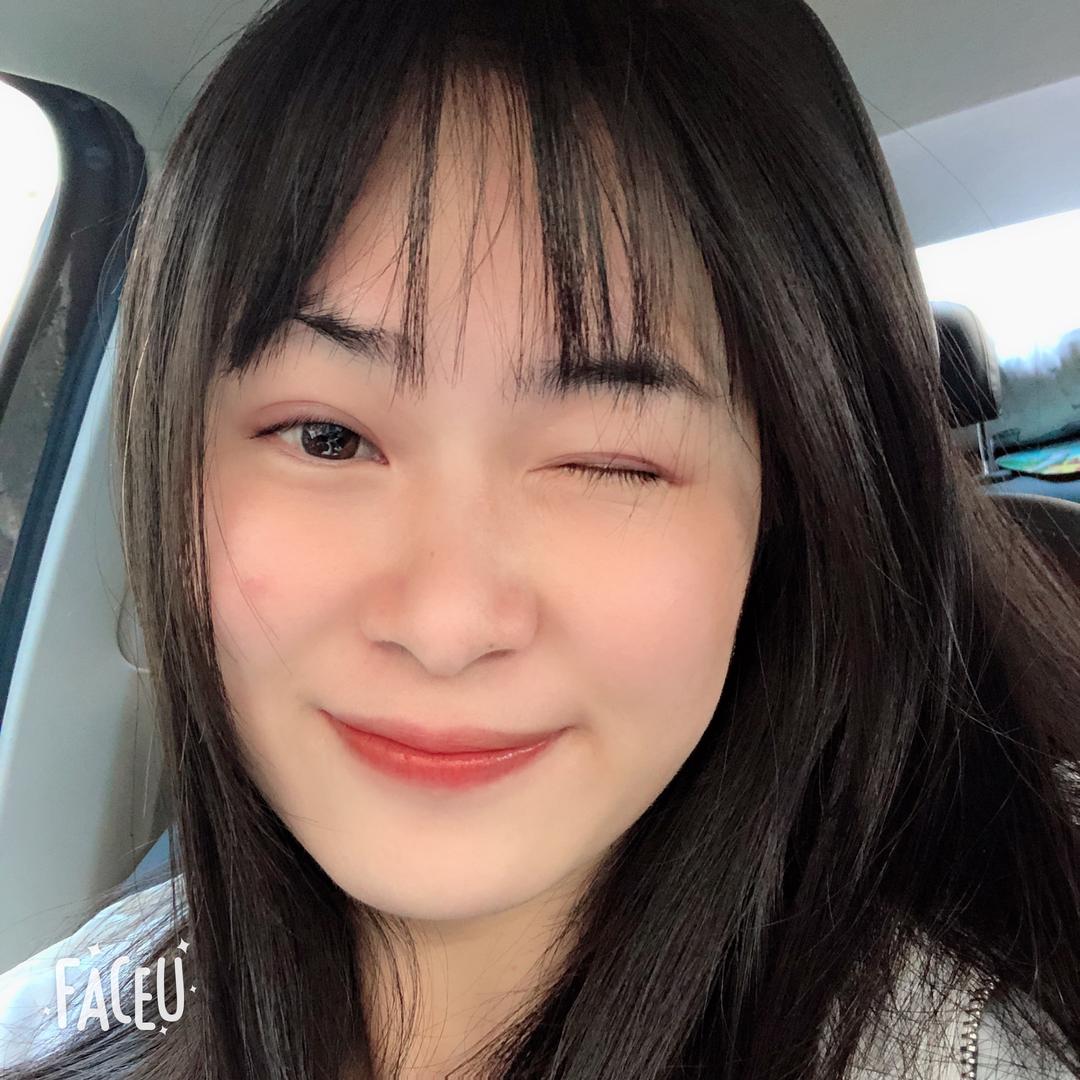微、