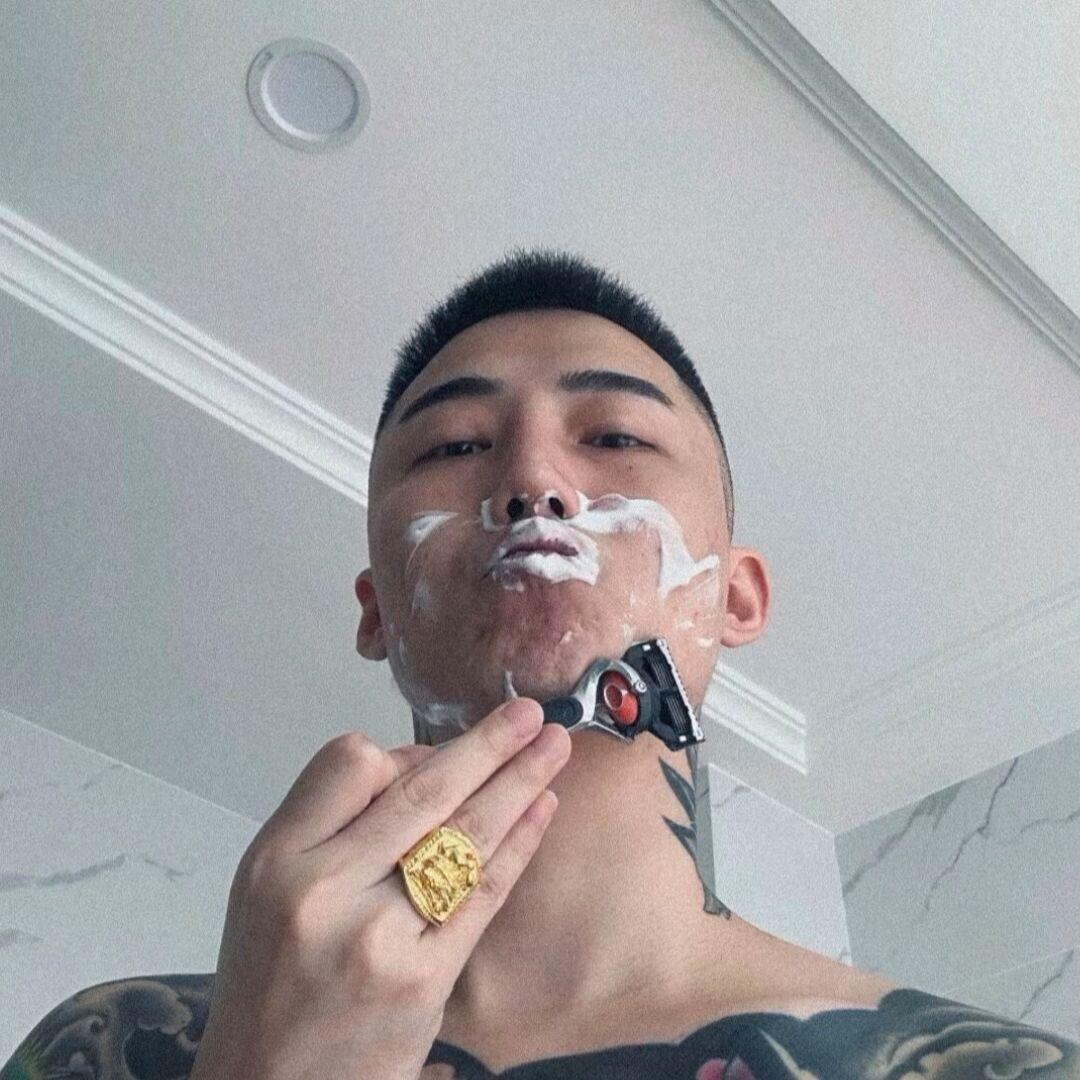 天后