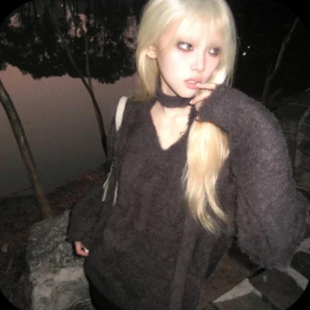 我爱香菜