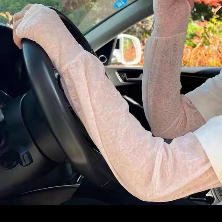 鄂城区时染百货店(个体工商户)