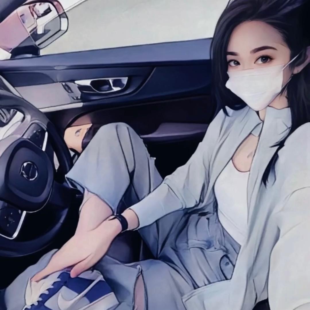 又见·夏