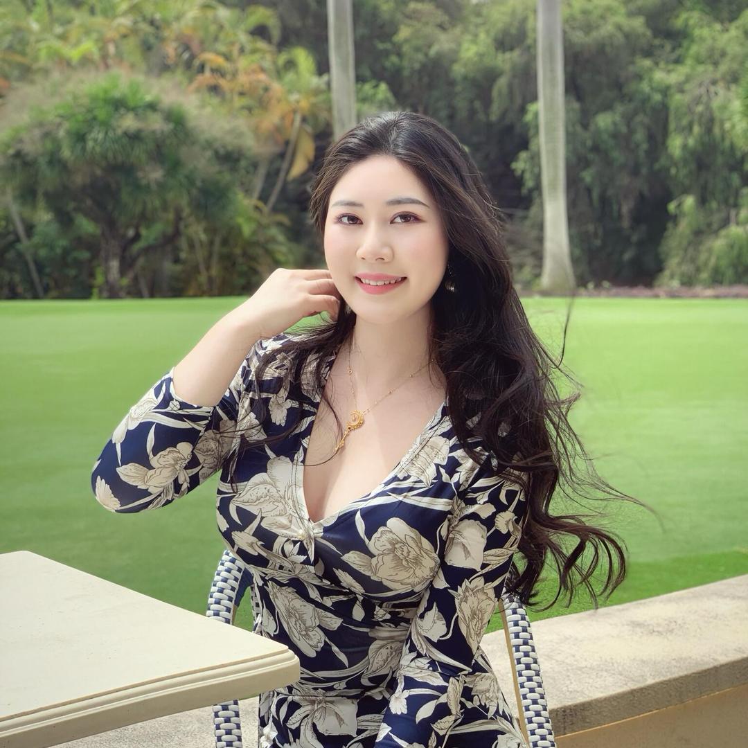彩兰