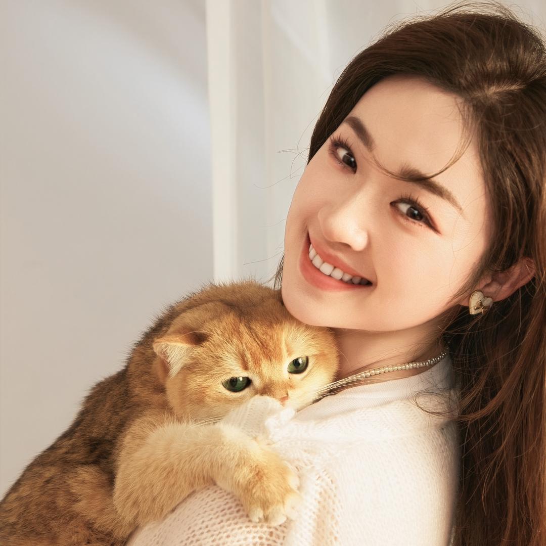 熊笑宇