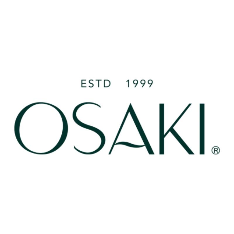 OSAKI