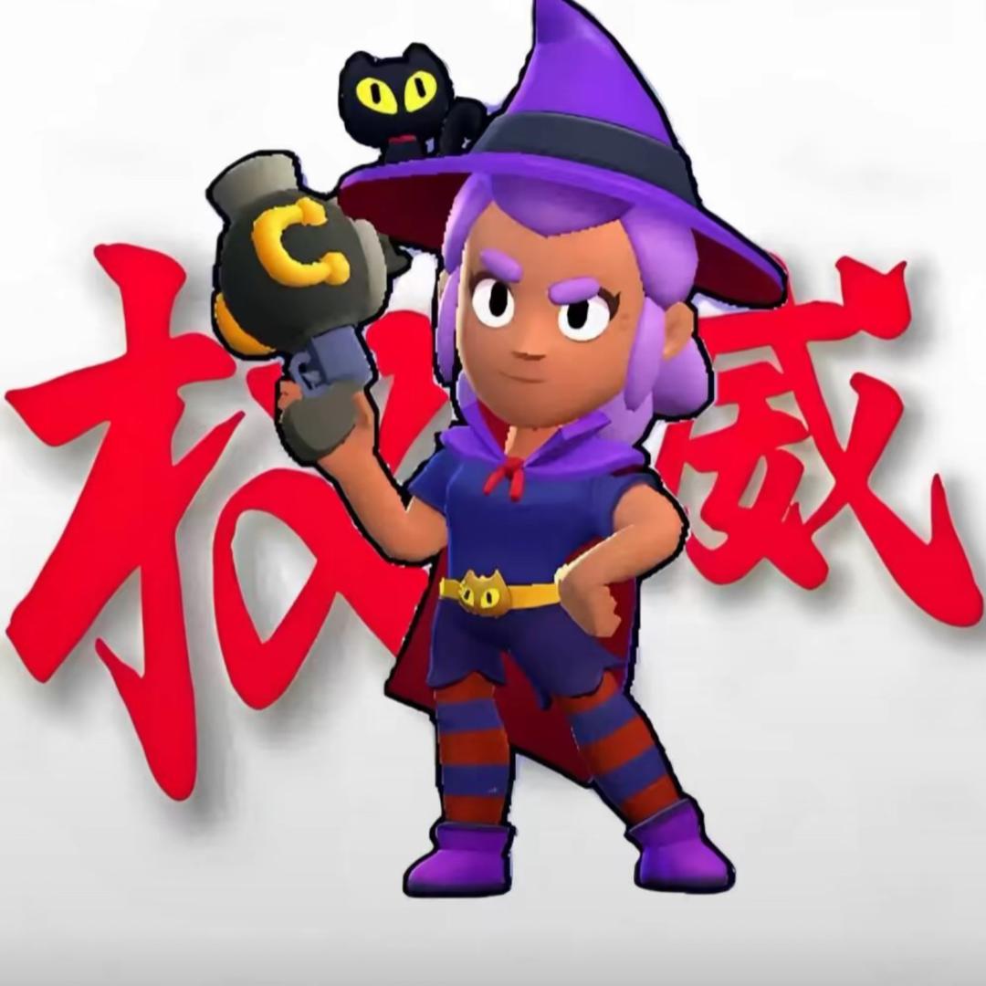 👑世事难廖✨